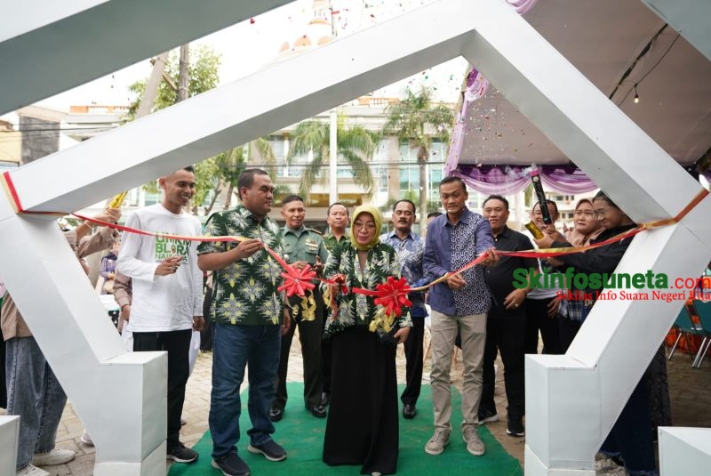 IMG-20231209-WA0004-wm-1817525.5