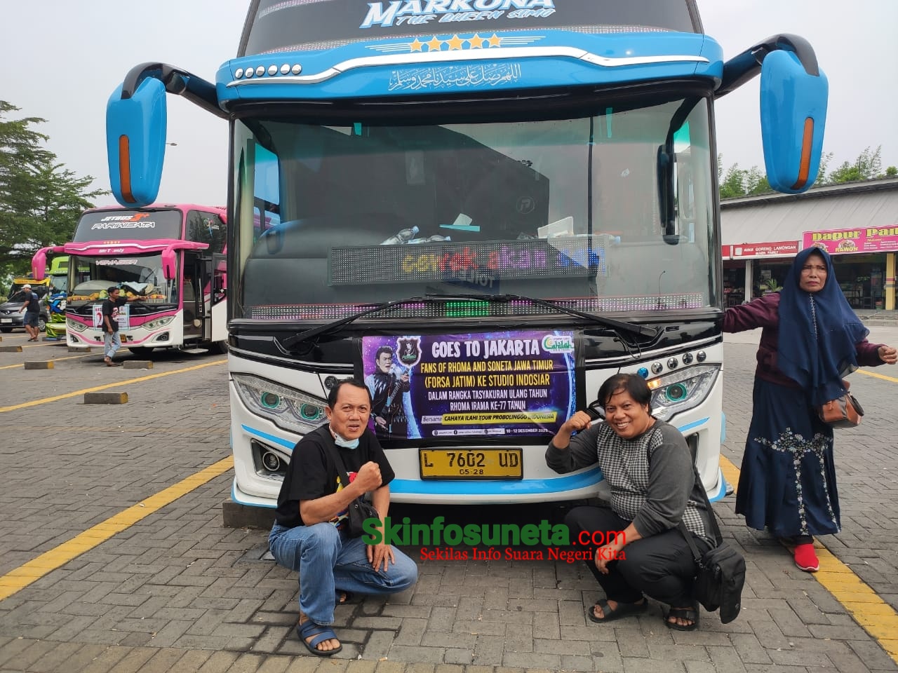 IMG 20231210 WA0000 wm 93210.60000002384