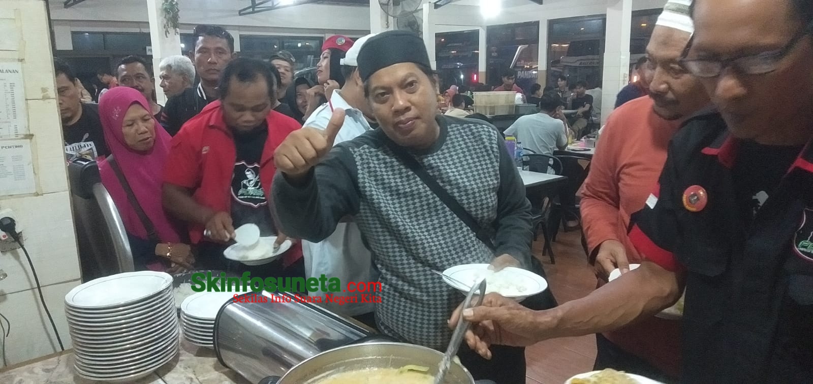 IMG-20231210-WA0001-wm-92724.5