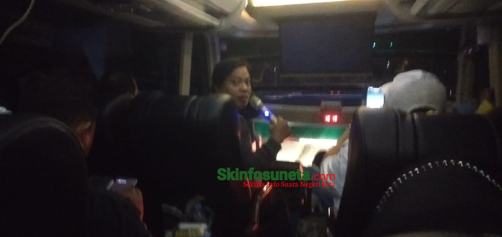 IMG-20231210-WA0003-wm-92229.69999998808