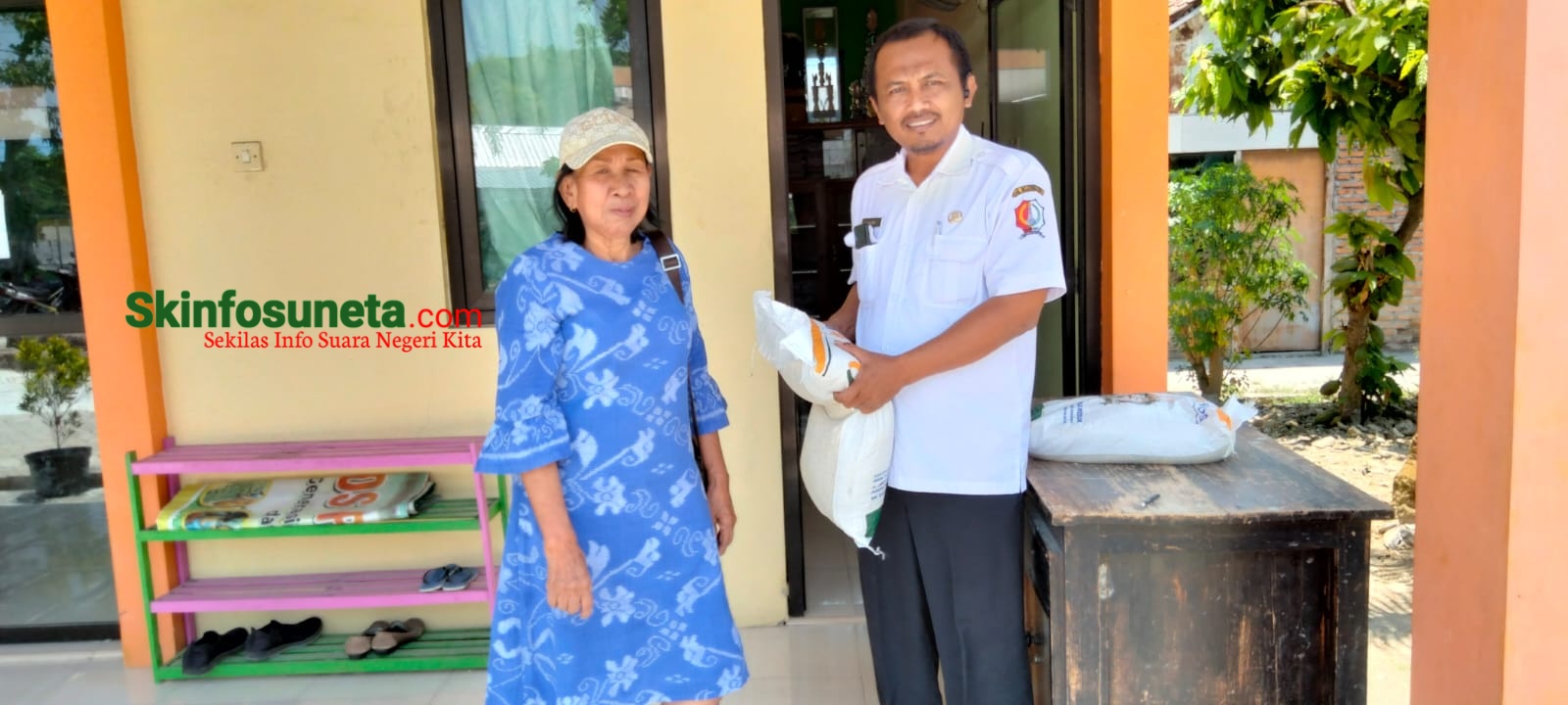 IMG 20231211 WA0003 wm 101604.19999998808