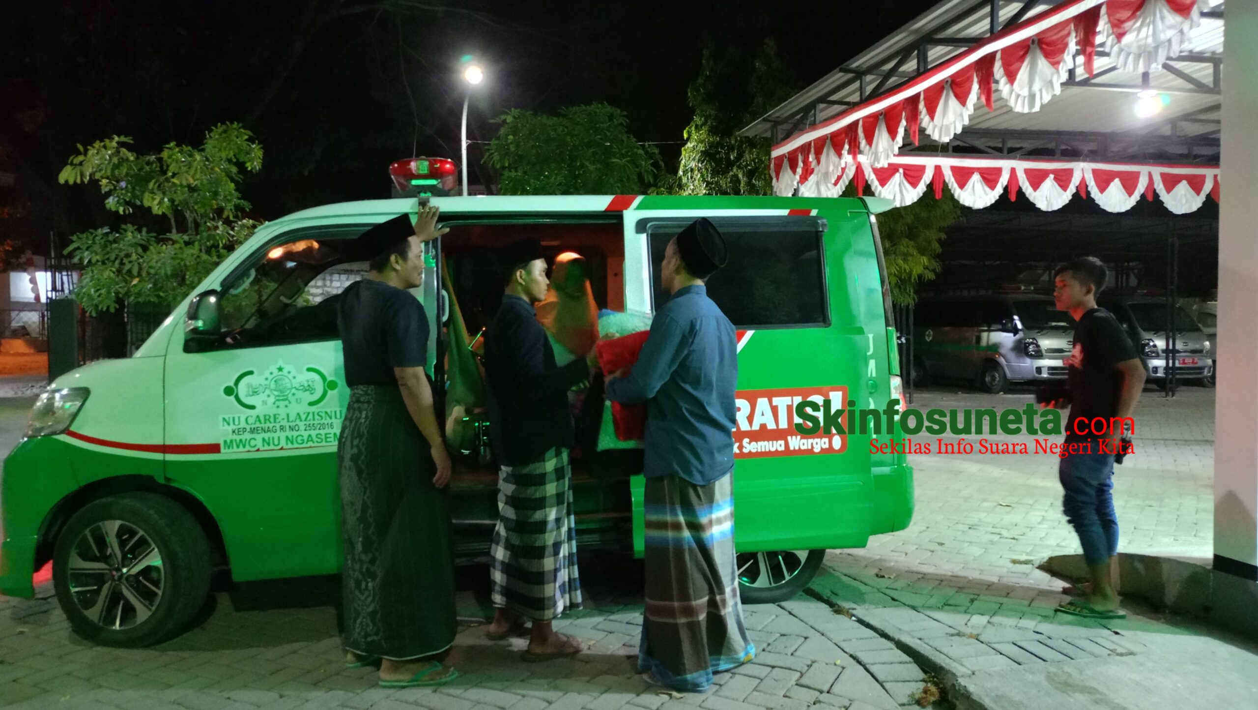 IMG-20231211-WA0004-wm-100992.19999998808