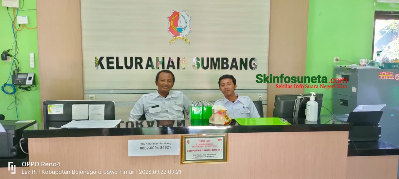 IMG-20231211-WA0005-wm-98529.39999997616