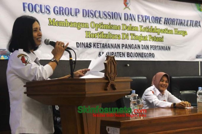 IMG 20231214 WA0000 wm 72356.69999992847