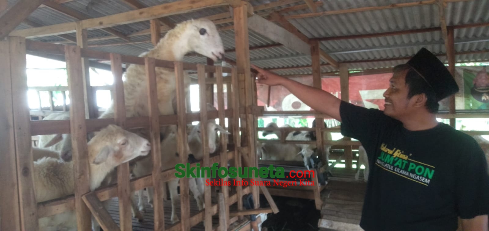 IMG-20231214-WA0006-wm-57022.89999997616