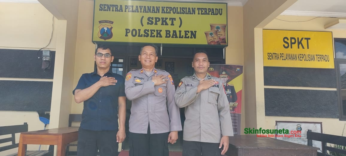 IMG-20231216-WA0003-wm-113817.5