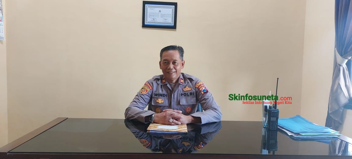 IMG 20231216 WA0004 wm 114218.60000002384