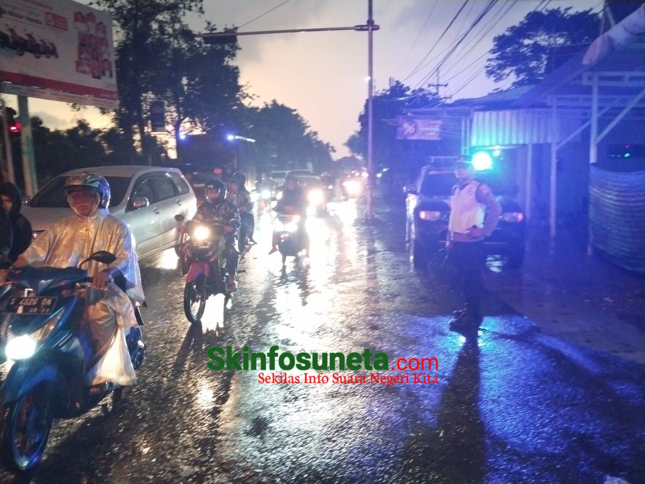 IMG-20231216-WA0005-wm-115571.90000009537