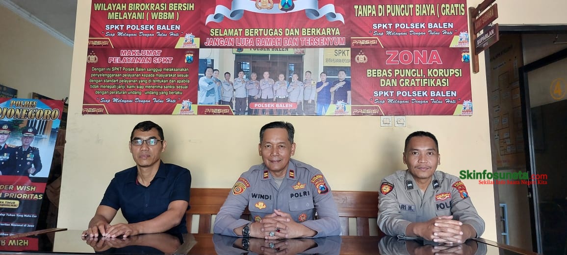 IMG-20231216-WA0006-wm-115095.5