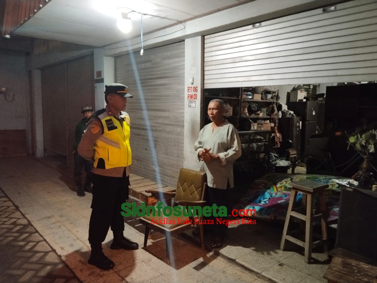 IMG-20231216-WA0007-wm-114737.80000007153