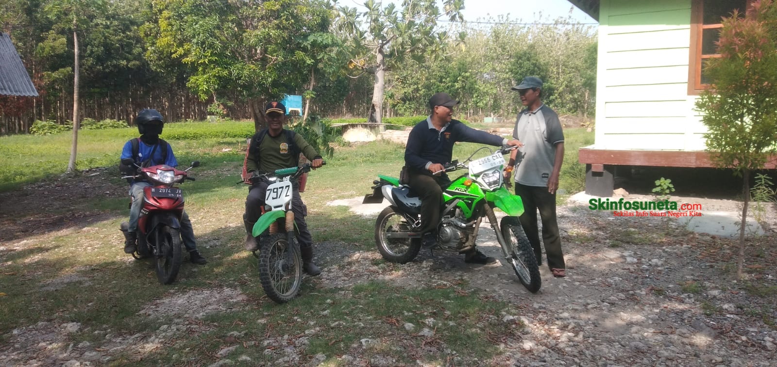 IMG 20231216 WA0008 wm 76322.20000004768