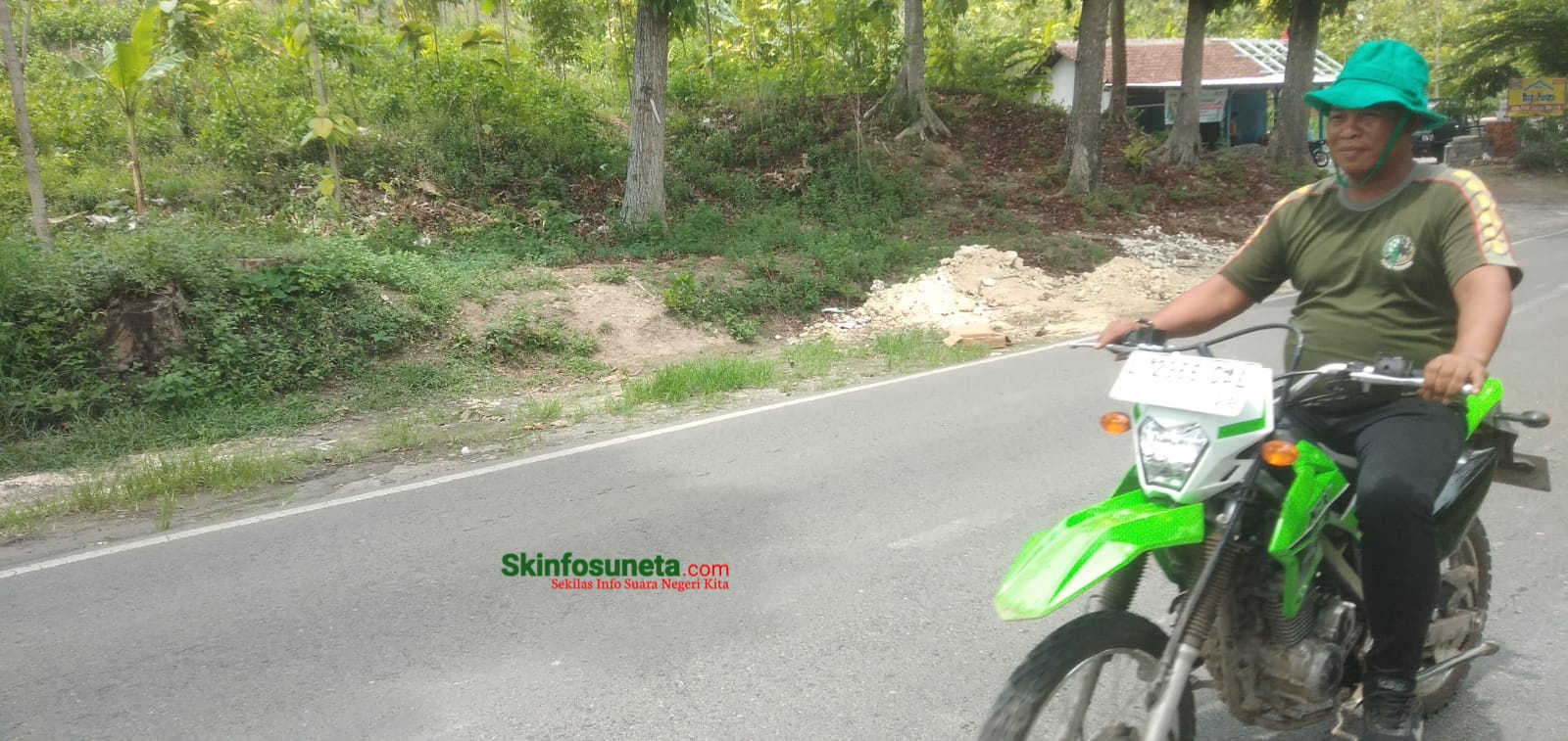 IMG-20231216-WA0009-wm-75774.80000007153