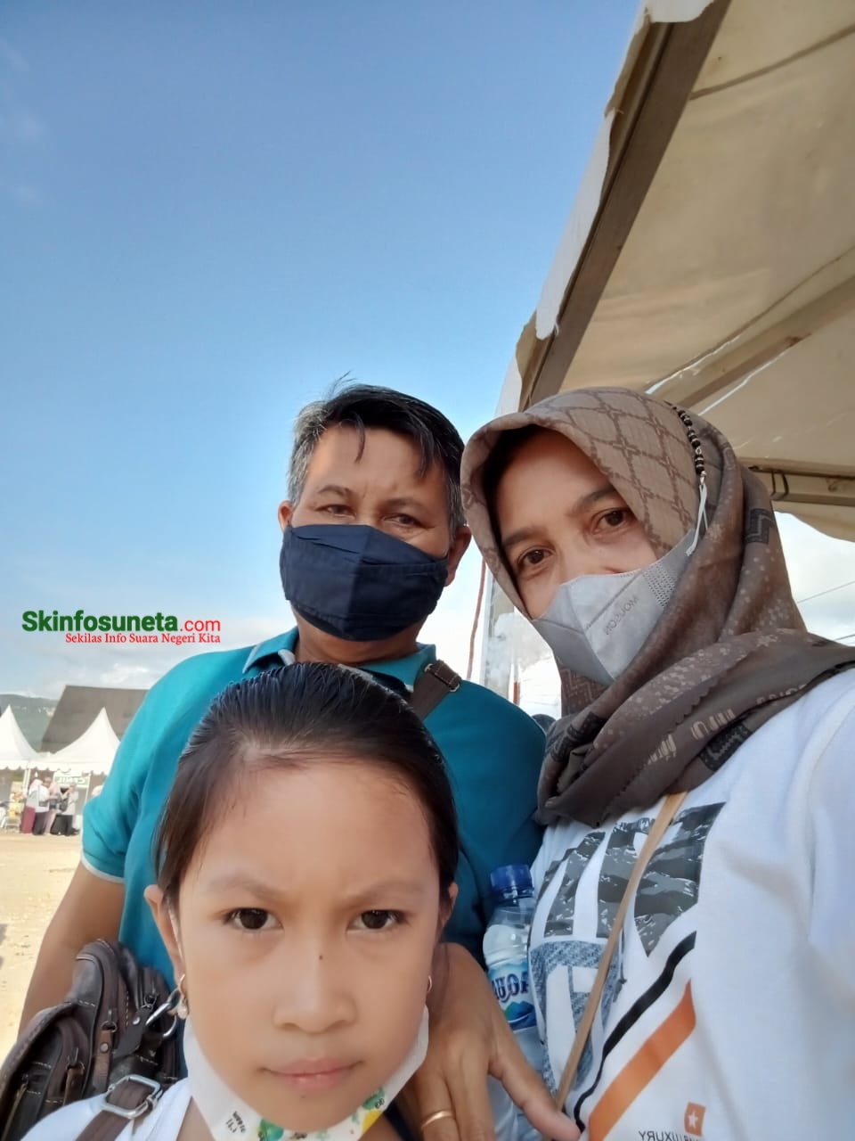 IMG-20231217-WA0000-wm-126486.20000004768