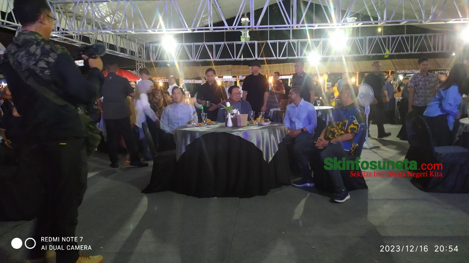 IMG 20231217 WA0001 wm 127023.5