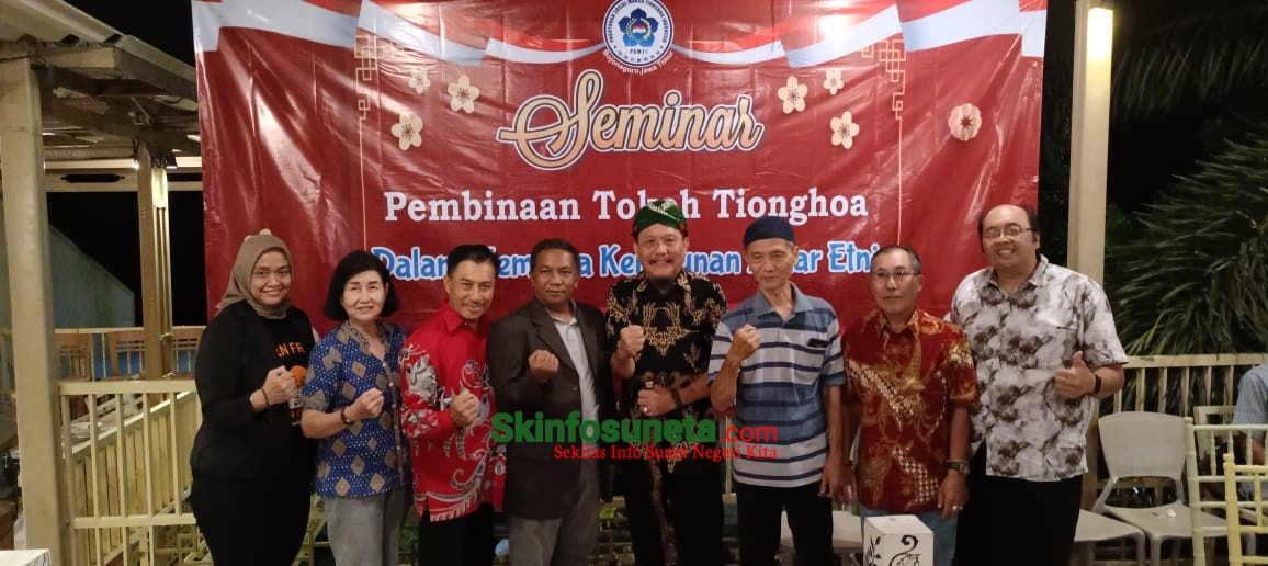 IMG 20231218 WA0000 wm 173137.5