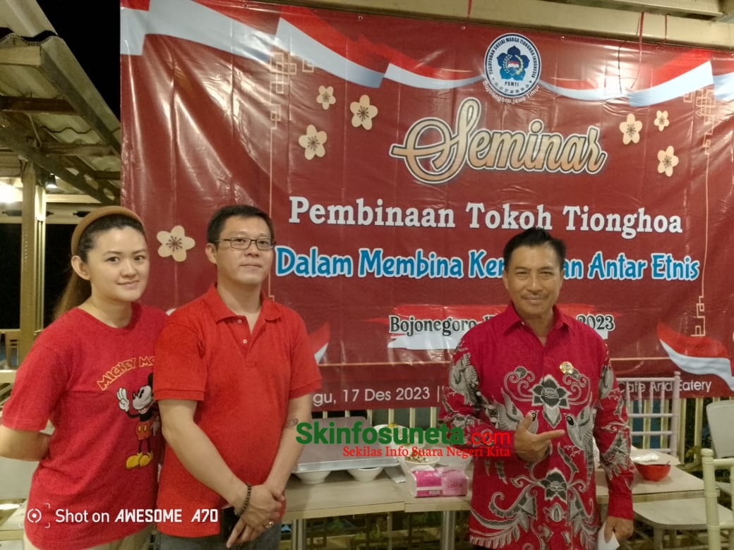 IMG-20231218-WA0002-wm-174508.90000009537