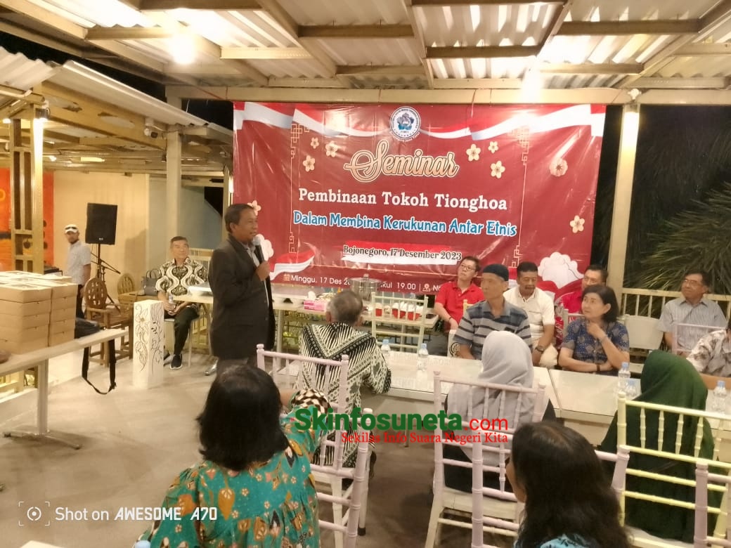 IMG-20231218-WA0003-wm-174070.40000009537