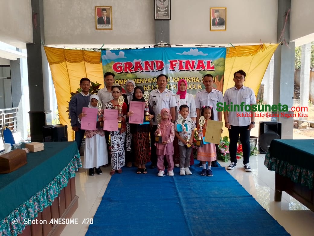 IMG-20231221-WA0000-wm-92281.60000002384