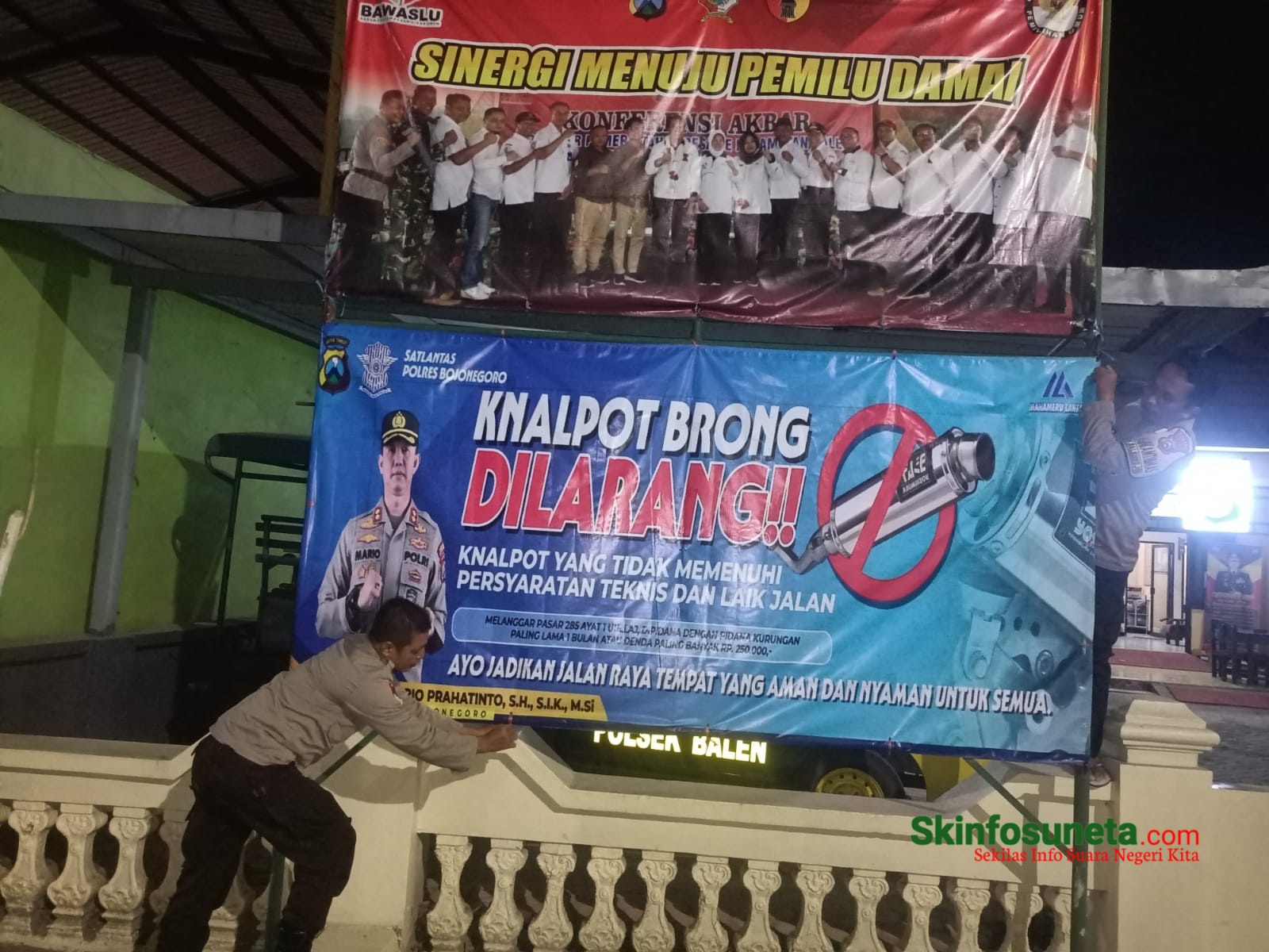 IMG 20231223 WA0000 wm 224004.79999995232