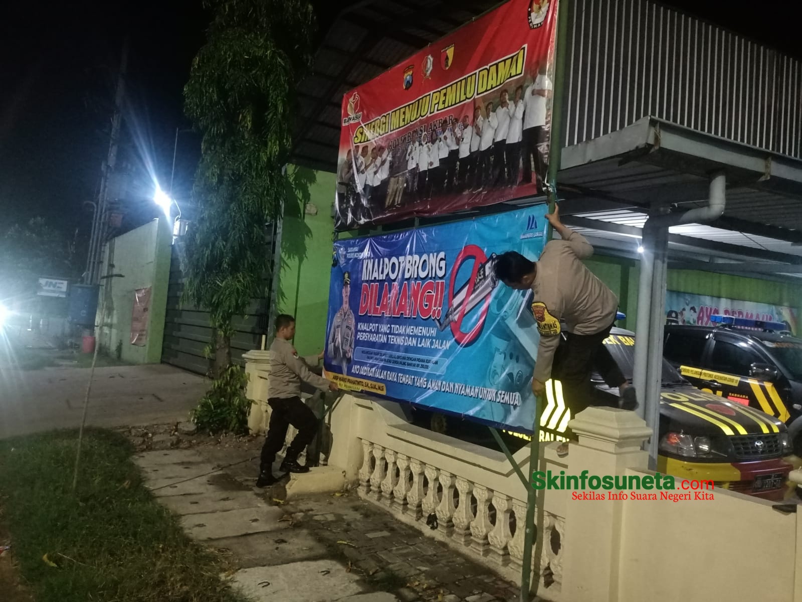 IMG-20231223-WA0001-wm-224528.10000002384