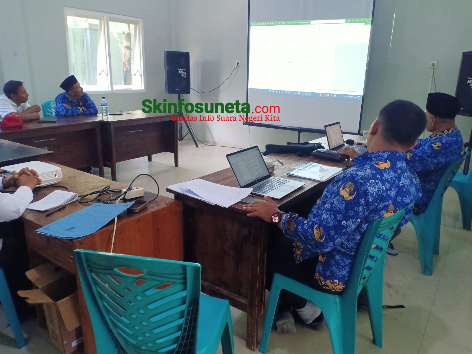 IMG 20231223 WA0002 wm 80724.79999995232