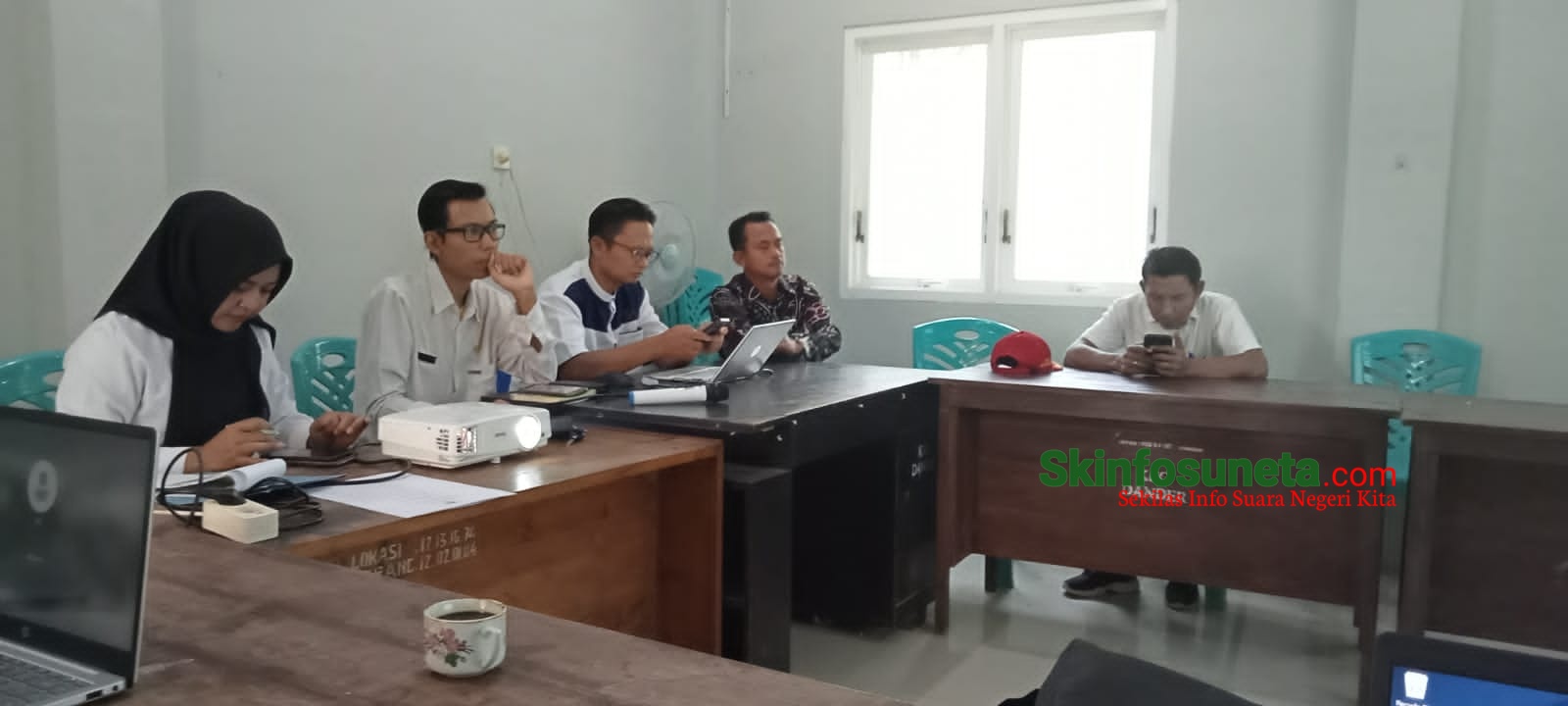 IMG-20231223-WA0003-wm-81134.60000002384