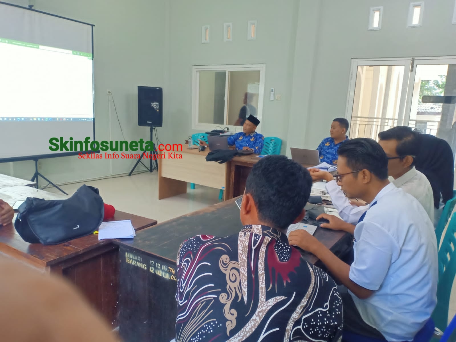 IMG-20231223-WA0004-wm-80196.5