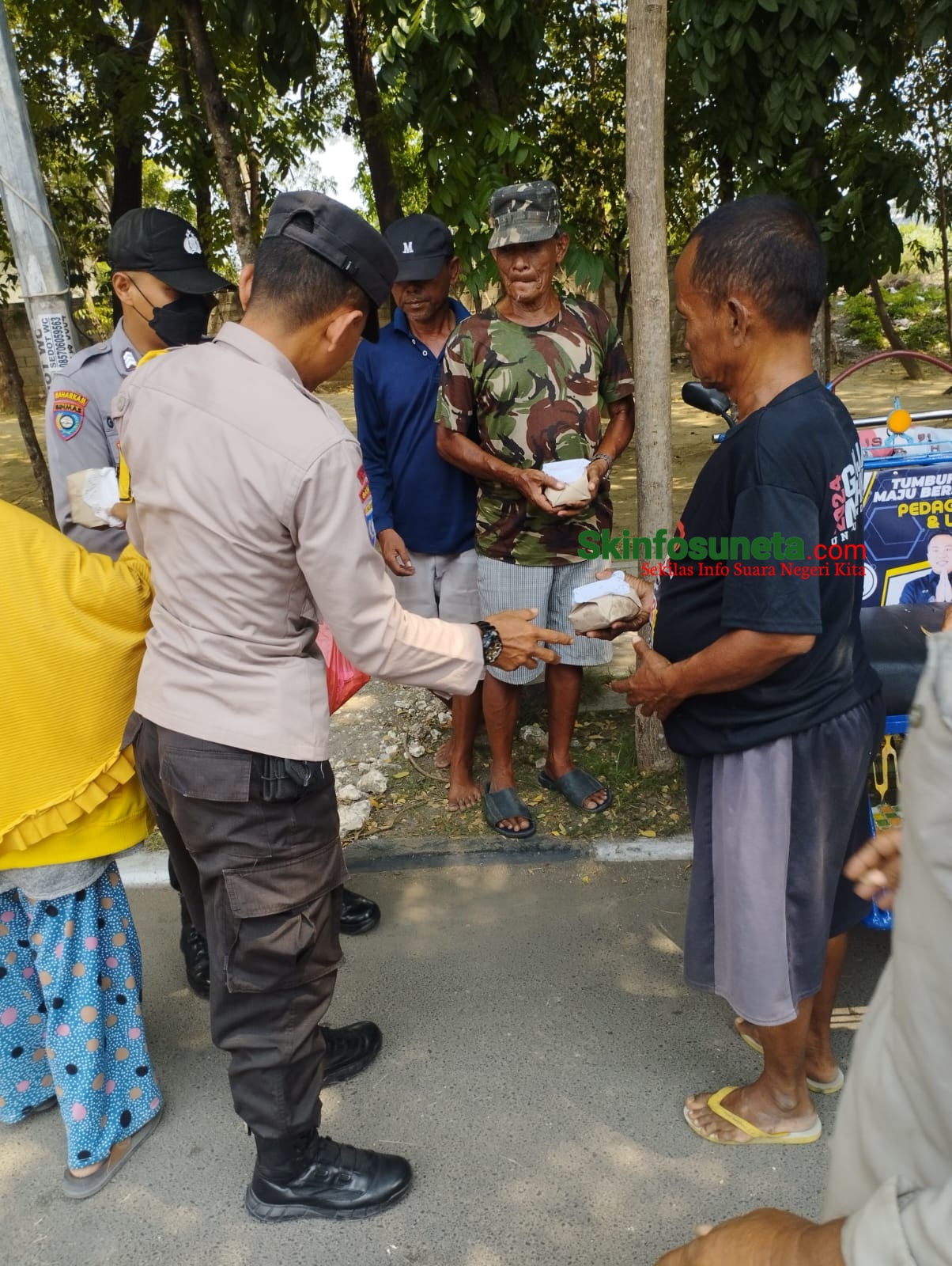 IMG-20231223-WA0006-wm-86856.80000007153