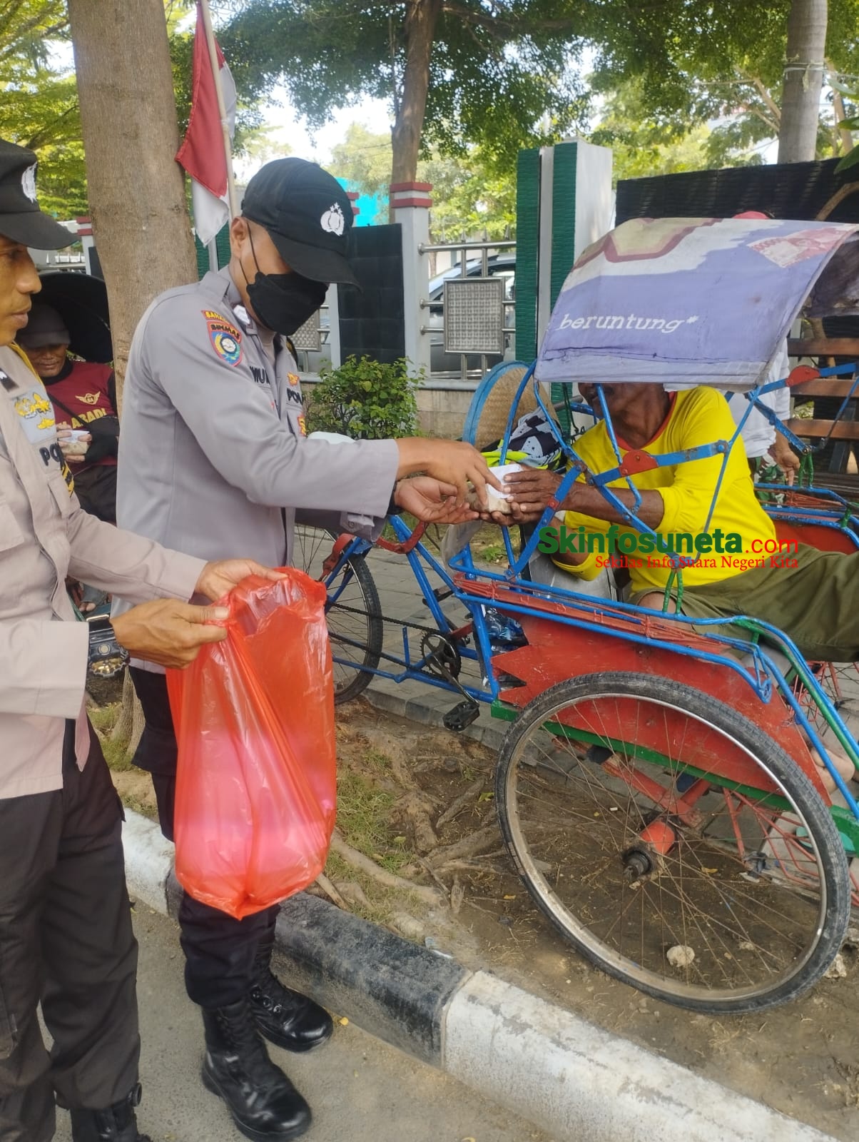 IMG 20231223 WA0007 wm