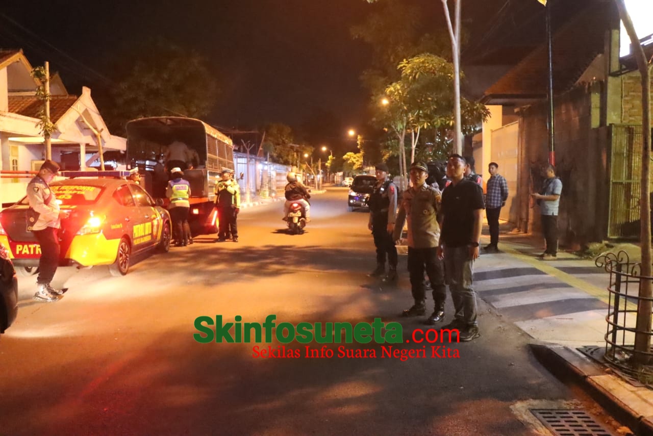 IMG-20231224-WA0000-wm-112344.70000004768