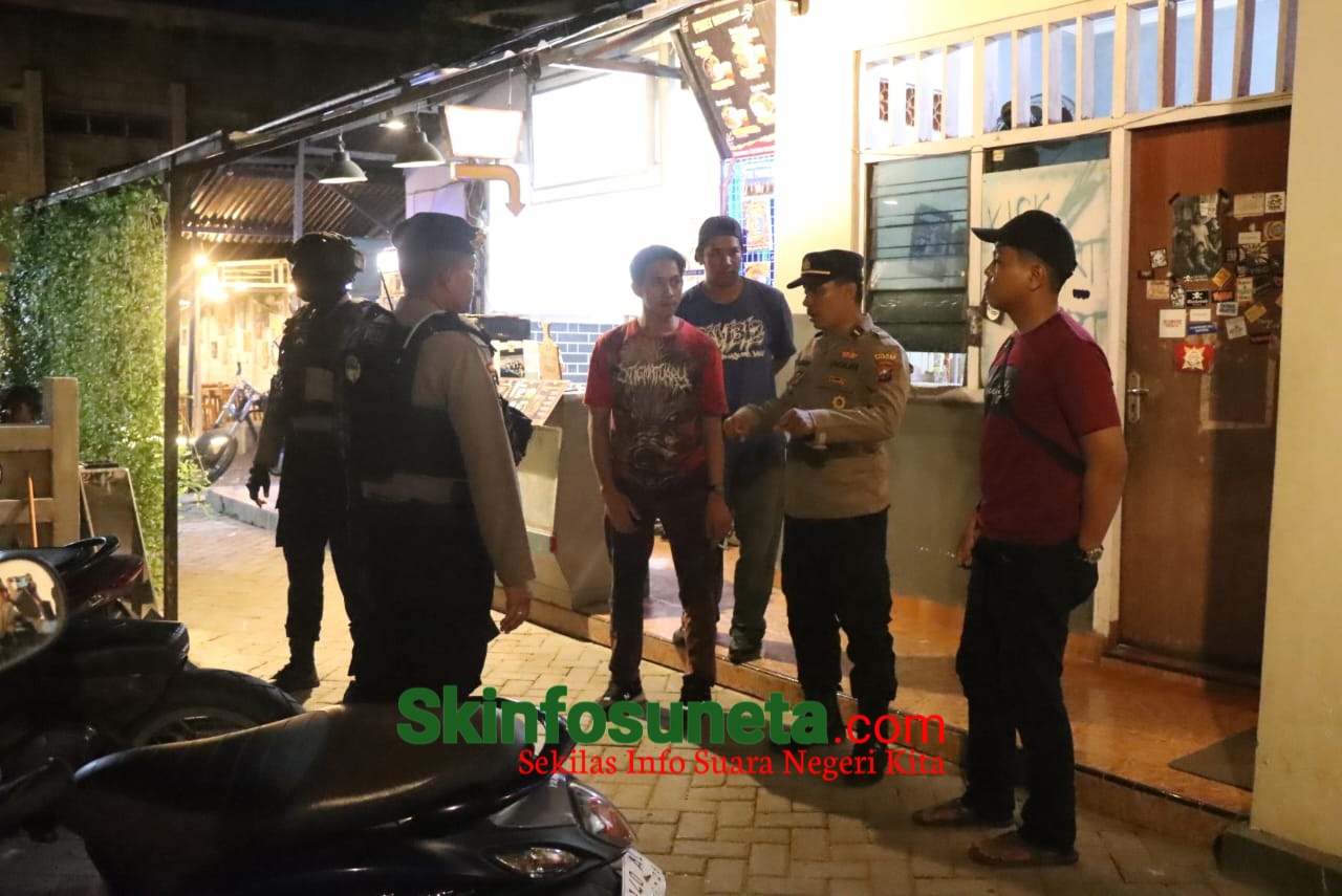 IMG 20231224 WA0001 wm 112832.40000009537