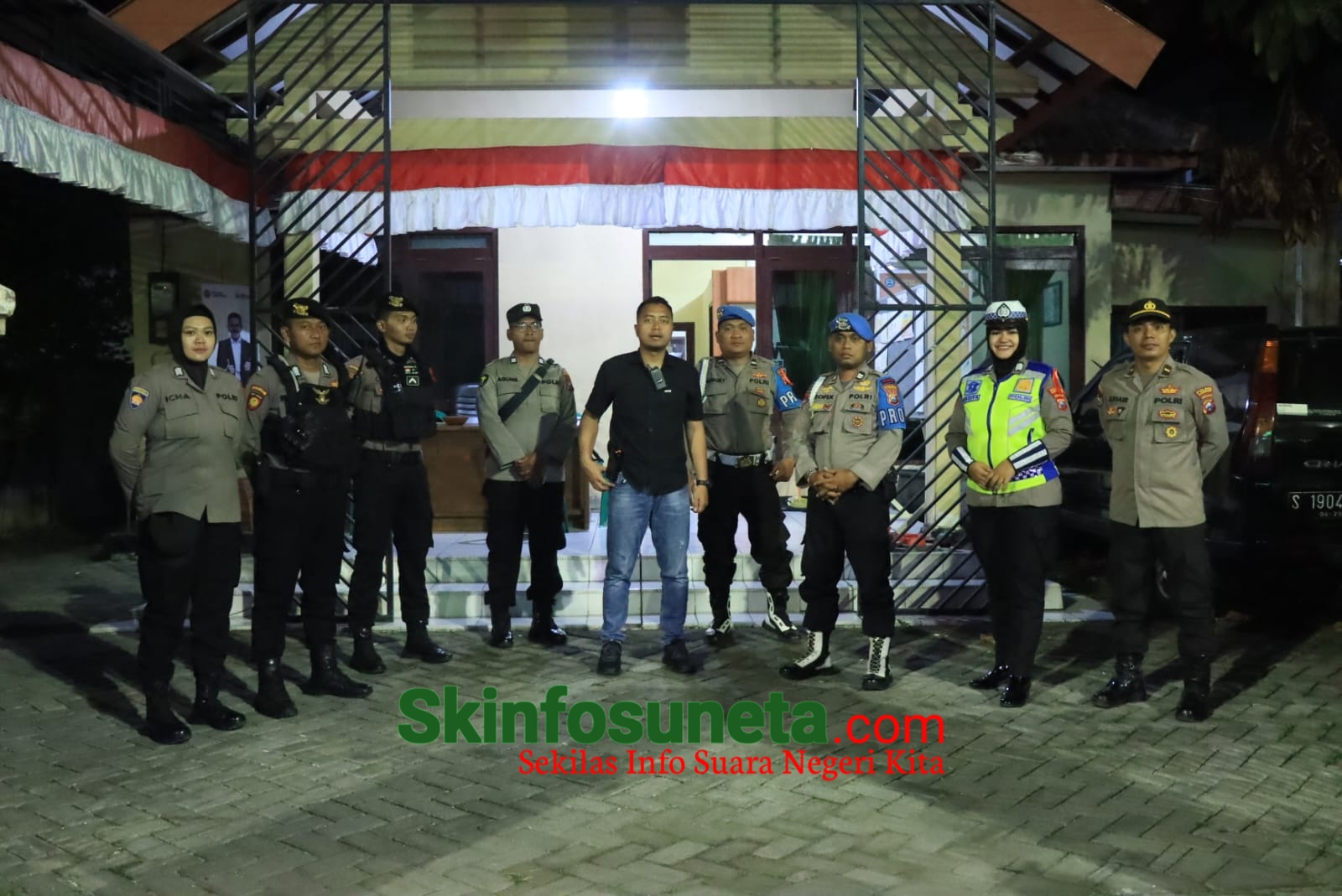 IMG-20231224-WA0002-wm-113393