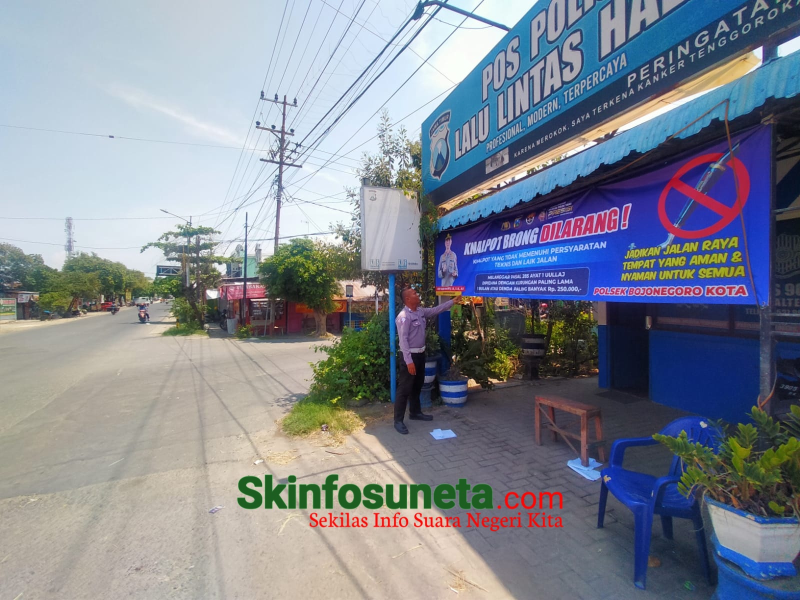 IMG-20231224-WA0004-wm-51798.5