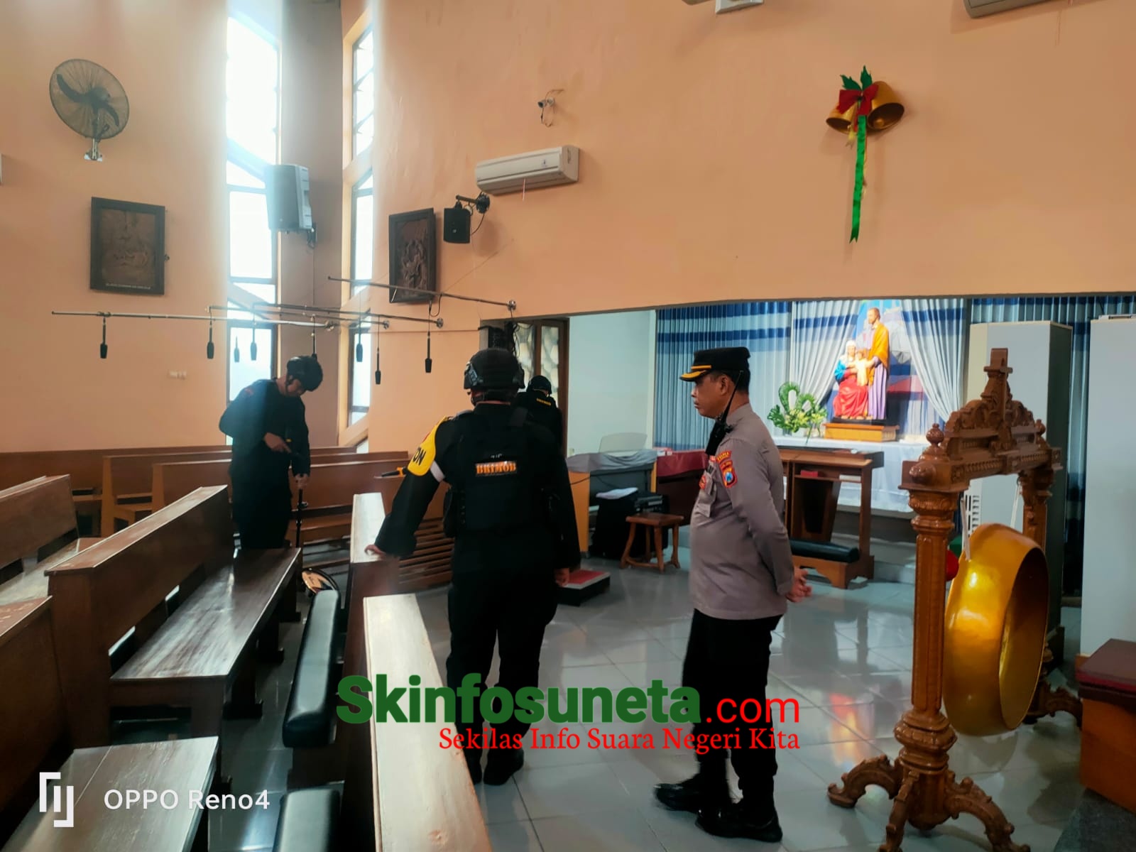 IMG 20231224 WA0005 wm 52434.60000014305