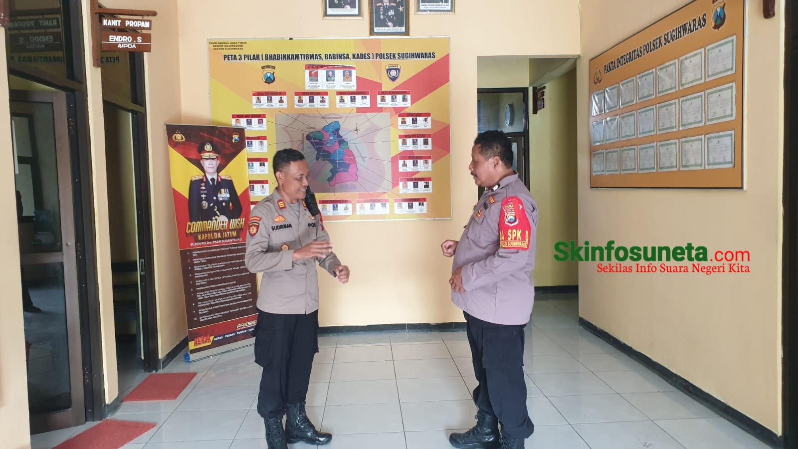 IMG-20231224-WA0007-wm-73445.5