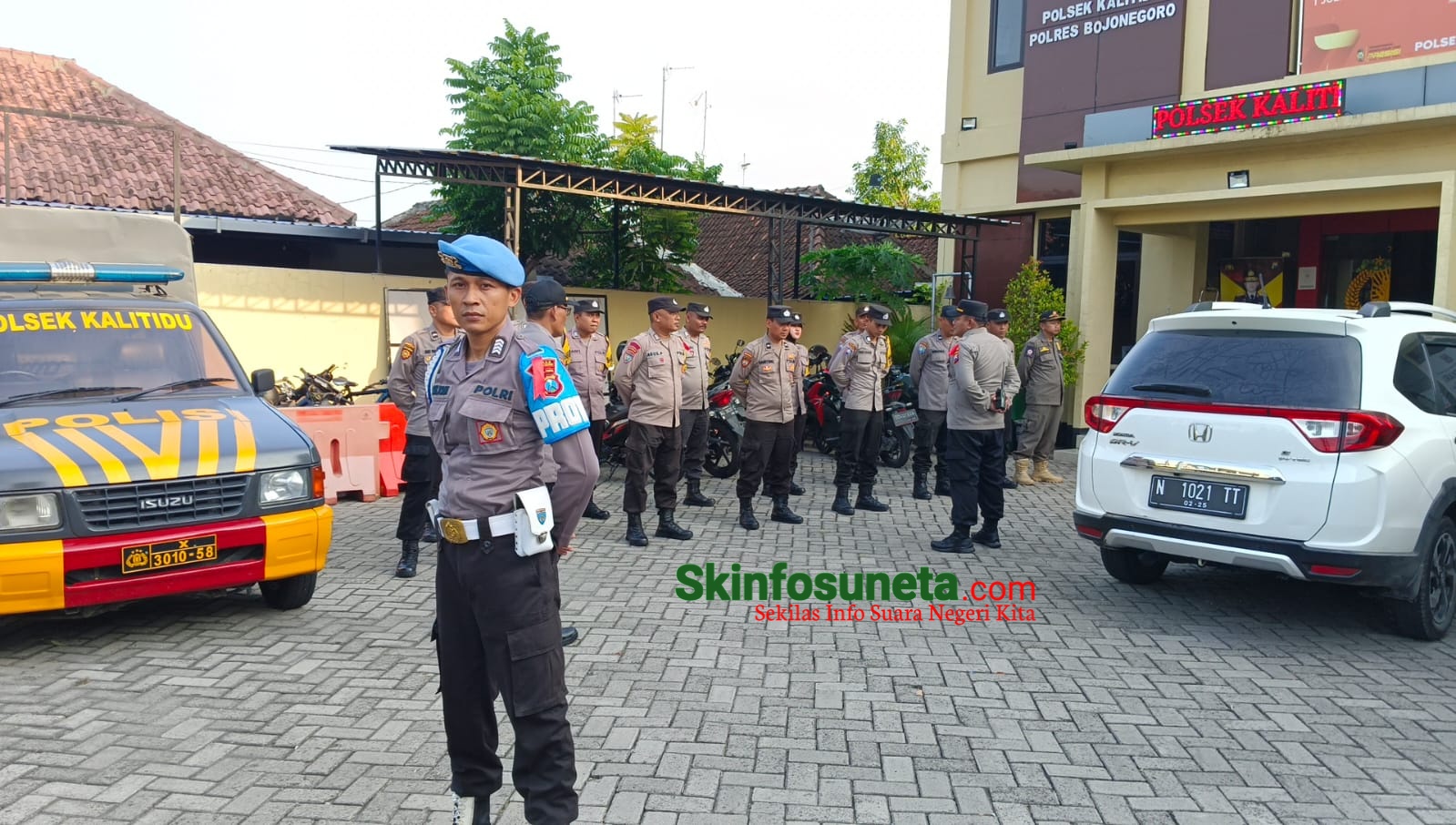 IMG 20231224 WA0009 wm 106088.10000014305