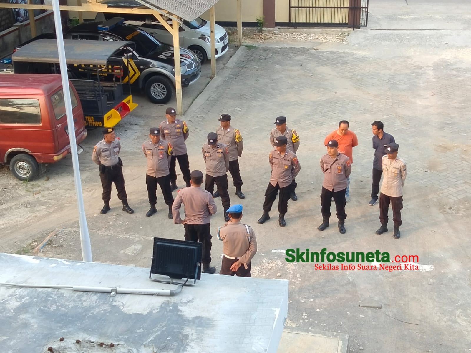 IMG 20231225 WA0001 wm 107365.5