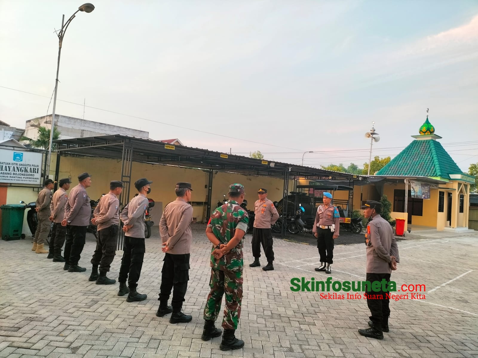 IMG 20231225 WA0002 wm 106738.90000009537