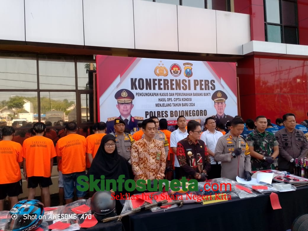 IMG 20231229 WA0000 wm