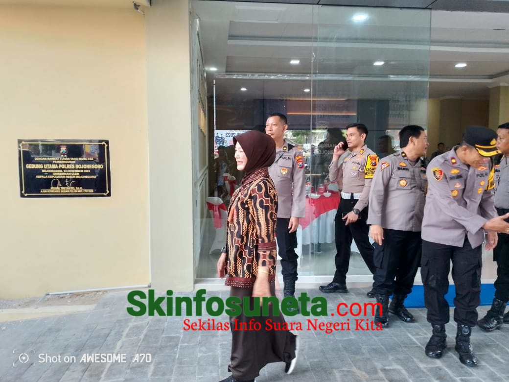 IMG-20231229-WA0001-wm-92541.29999995232