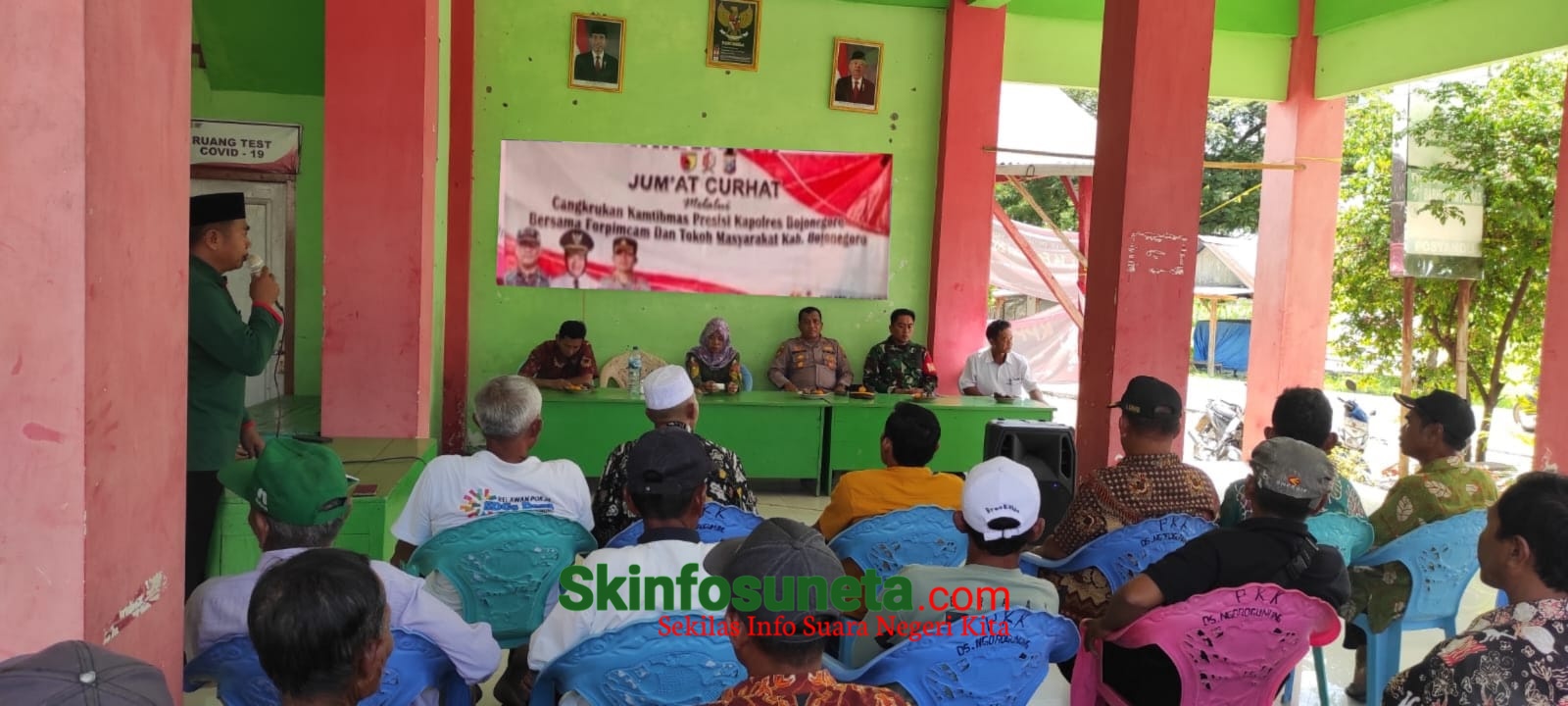 IMG 20231229 WA0002 wm 99448.19999980927