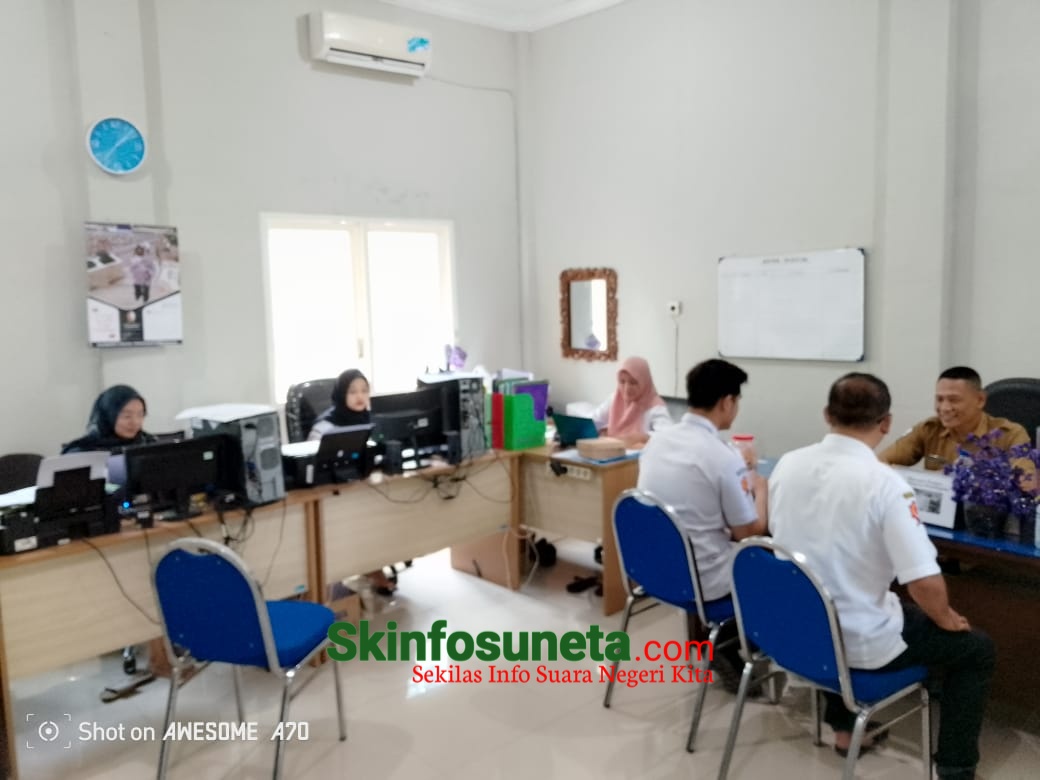 IMG-20231230-WA0002-wm-72888