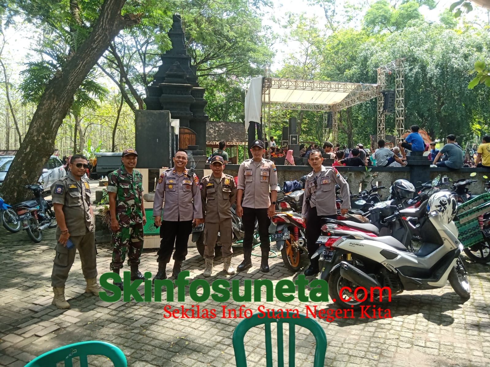 IMG 20240104 WA0000 wm 61581.20000001788