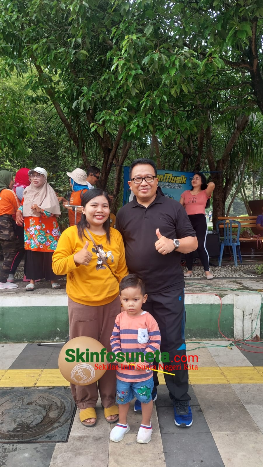 IMG 20240107 WA0003 wm