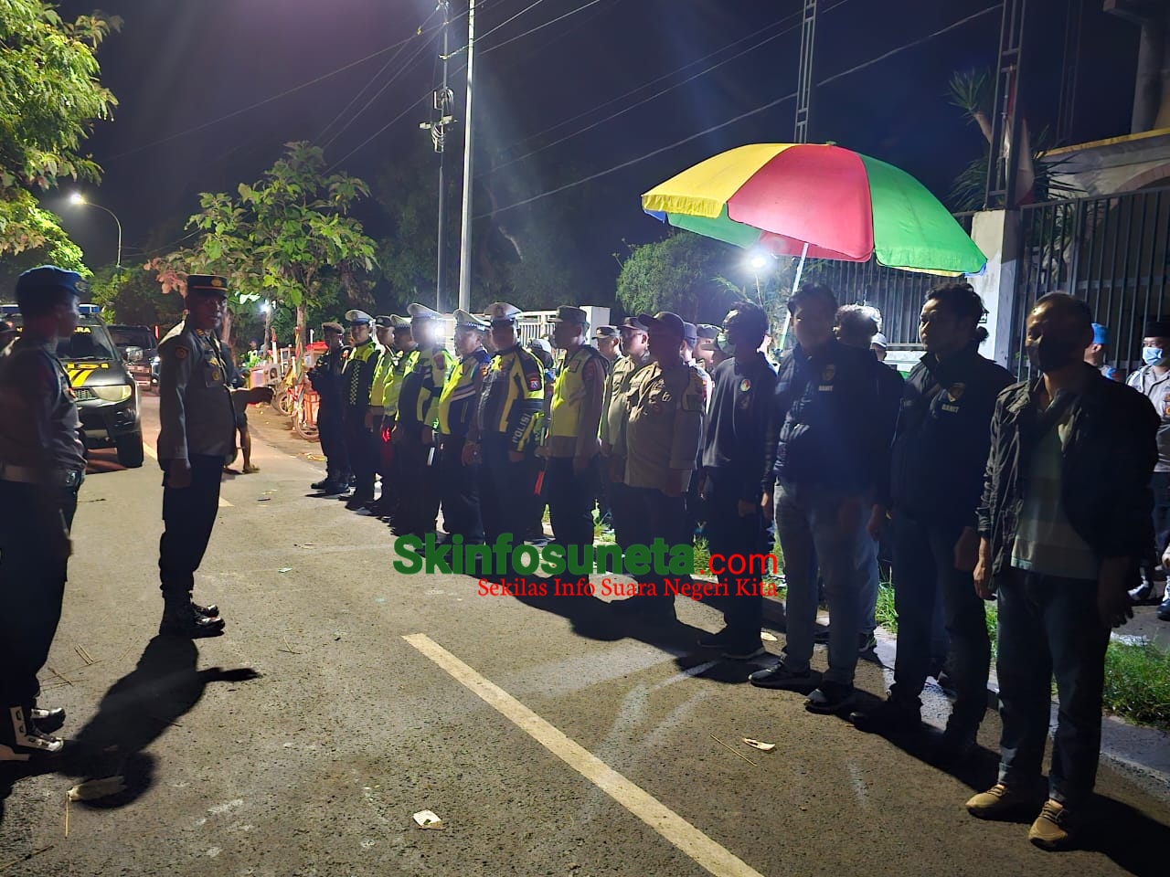 IMG-20240109-WA0000-wm-47986.10000000056