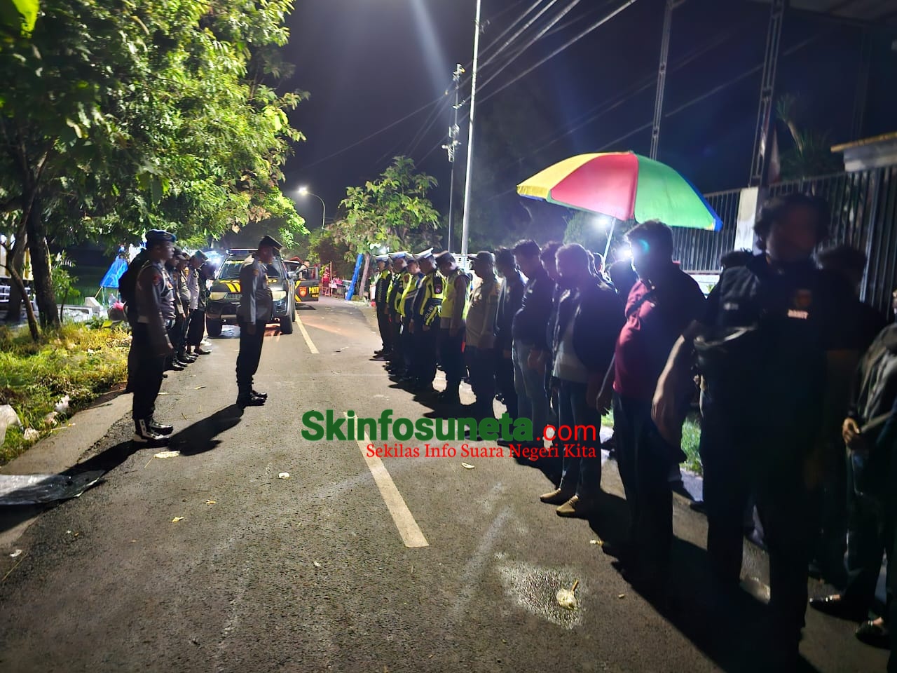 IMG 20240109 WA0001 wm 48321.700000000186