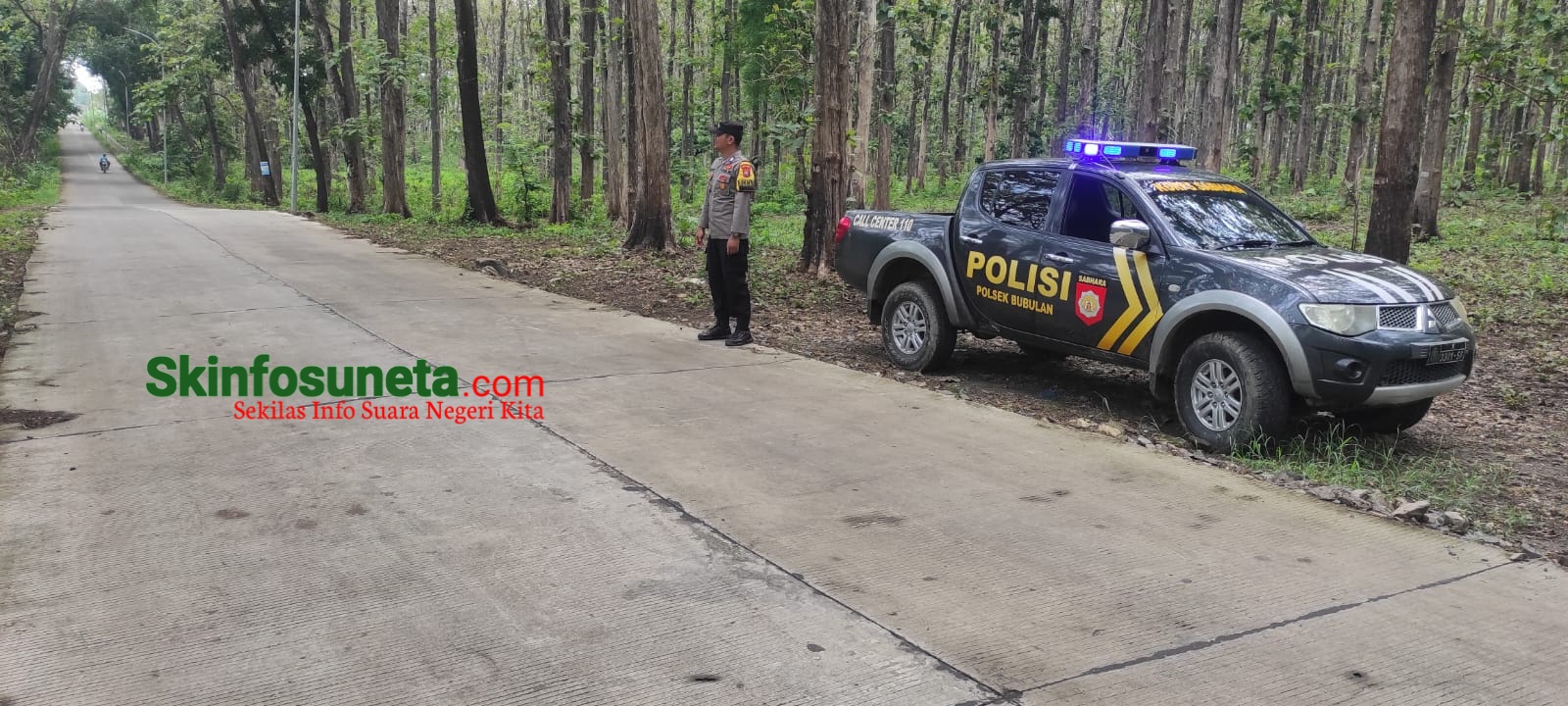 IMG 20240109 WA0003 wm