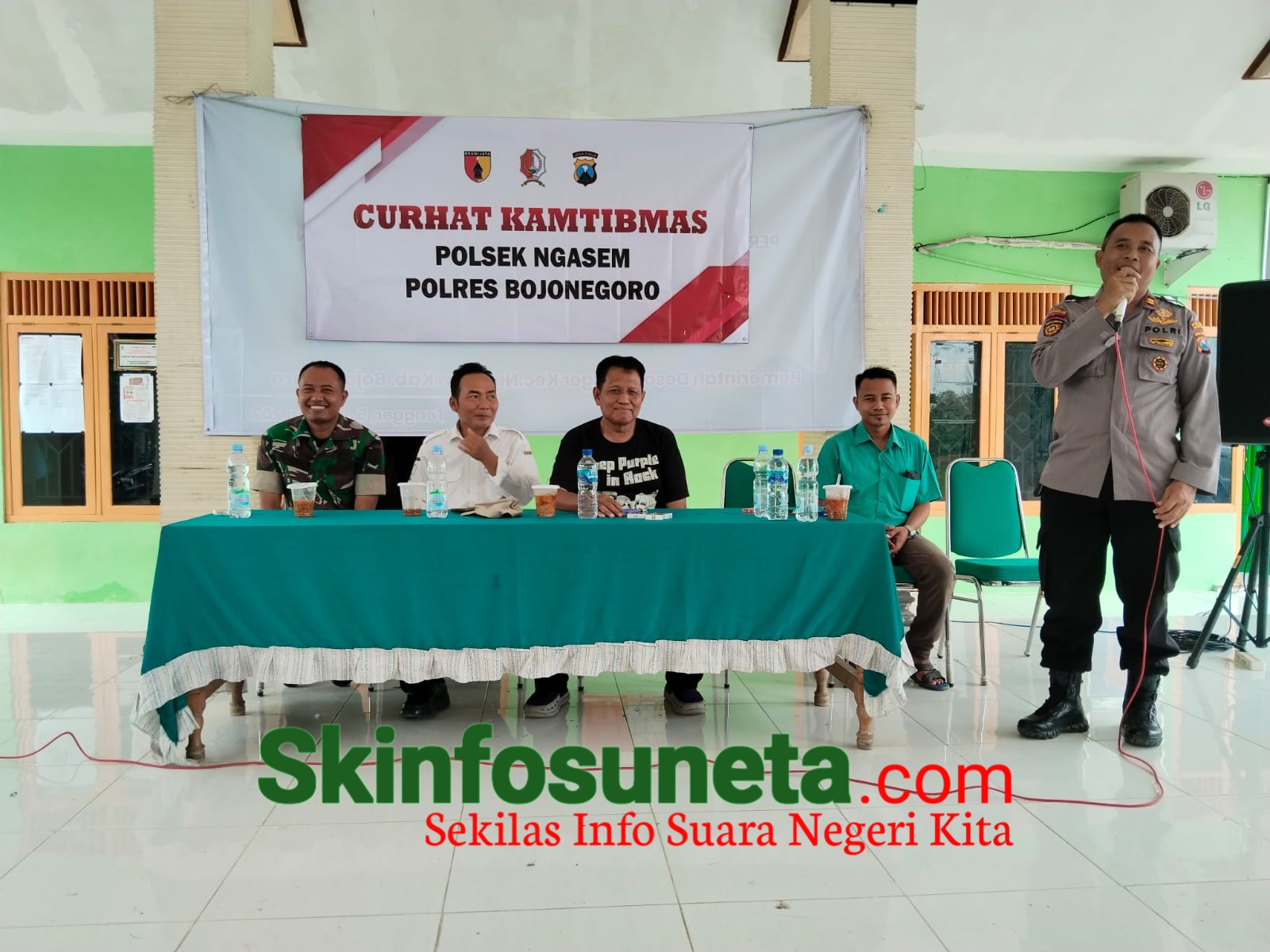 IMG 20240110 WA0004 wm 58061.39999999851