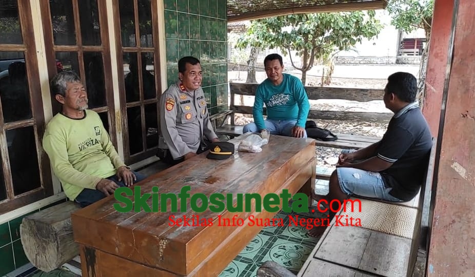 IMG 20240110 WA0005 wm 1022723.700000003