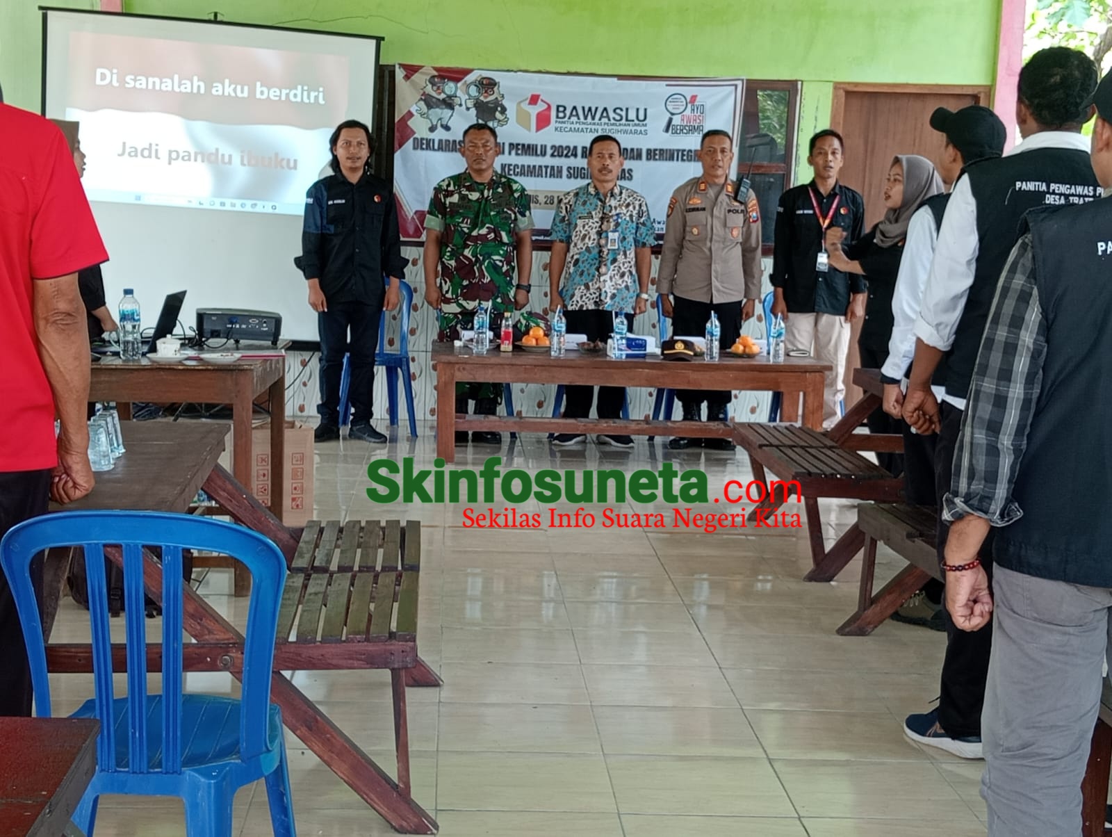 IMG 20240110 WA0007 wm 1547680.299999997